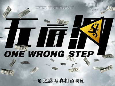 卡毕兰诺大学本科offer